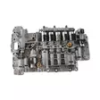 Valvebody TR60SN / 09D VW / Audi / Porsche new - TR60, 09D valve bodies - 09D325039A - 1