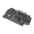 Valvebody TR80 / 0C8 Audi, VW, Porsche rebuilt - TR80, 0C8 8-speed valve bodies - 0C8325039A-R - 1