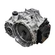 Automatic transmission 0BH DQ500 NZS VW Tiguan 2.0Tdi rebuilt - Volkswagen automatic transmissions - 0BH300012A - 1