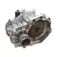Automatic transmission 0D9 DQ250 SYU new - Audi automatic transmissions - 0D9300043A - 1