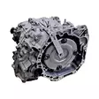 Automatic transmission Nissan Qashqai 1.2DiG-T rebuilt - Nissan automatic transmissions - 31020X426A - 1