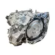 Automaattivaihteisto JF015E / RE0F11A CVT Nissan Qashqai 1.2DiG-T kunnostettu - Nissan automaattivaihteistot - 31020X426A - 1