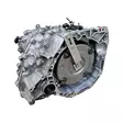 Automaattivaihteisto JF015E / RE0F11A CVT Nissan Qashqai 1.6 kunnostettu - Nissan automaattivaihteistot - 31020-3JX6A - 1