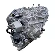 Automatic transmission JF017 CVT Nissan X- - Nissan automatic transmissions - 3102070X3A - 2