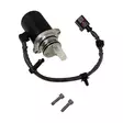 Esipainepumppu Haldex GEN2 VAG - Audi, VW ja Porsche vetopyörästöt - 0AV598549A - 1
