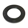 Oil seal 02W rear differential drive shaft right - Oil seals - 02D525275A - 1