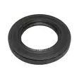 Oil seal 098 / 01P AG4 output shaft 36-58-7mm - AG4 gaskets - 098323862A - 1
