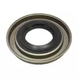 Oil seal 6R80 rear flange 4WD 40x80,4/84,90x8,80mm - 6R60 / 6R80 gaskets - FL3P-7052-BA - 2