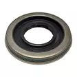 Oil seal 6R80 rear flange 4WD 40x80,4/84,90x8,80mm - 6R60 / 6R80 gaskets - FL3P-7052-BA - 1