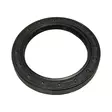 Huulitiiviste 63x85x10mm - Huulitiivisteet - 02H409400A - 1