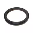 Seal 85-105-12mm VAG - Oil seals - 070103051A - 1