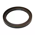 Seal 85-105-12mm VAG - Oil seals - 070103051A - 2