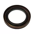 Huulitiiviste Nissan kulmavaihde 33x47x7mm - Huulitiivisteet - 331144BD0A - 2