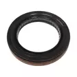 Huulitiiviste Nissan kulmavaihde 33x47x7mm - Huulitiivisteet - 331144BD0A - 1