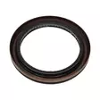 Huulitiiviste Nissan kulmavaihde 55x69x8mm - Huulitiivisteet - 331424BD0A - 2