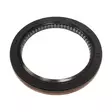Huulitiiviste Nissan kulmavaihde 55x69x8mm - Huulitiivisteet - 331424BD0A - 1