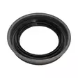Oil seal NP245 Jeep transfer case output shaft front - Oil seals - 5143715AA - 2