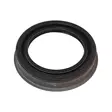 Oil seal NP245 Jeep transfer case output shaft front - Oil seals - 5143715AA - 1