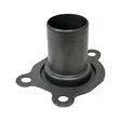 Seal VW Input shaft 21 8-35-7mm - 02A 02J 0A4 02R 02S [5 / 6 spd] - 02A141180A - 2