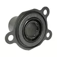 Seal VW Input shaft 21 8-35-7mm - 02A 02J 0A4 02R 02S [5 / 6 spd] - 02A141180A - 1