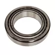 Kartiorullalaakeri 02E DQ250 AWD 47,987x75,65x18,5/14mm - 02E DQ250 Wet clutch DSG [6spd] - 02M517185A - 2