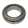 Tapered roller bearing HF35 eCVT Ford 55x90x23/18,5mm - Tapered roller bearings - BT4Z-4221-A - 2