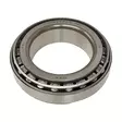 Tapered roller bearing HF35 eCVT Ford 55x90x23/18,5mm - Tapered roller bearings - BT4Z-4221-A - 1
