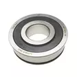 Ball bearing 02M 02Q MQ350 29,97x72/77x22/24mm - 02M / 02N / 02Q [6 spd] - 02M311235A - 1