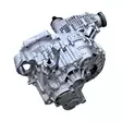 Manual gearbox 0A5 MQ500 KQK / MKA / NEE with angle drive rebuilt - Audi manual transmissions - 0A5300012A - 2