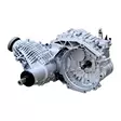 Manual gearbox 0A5 MQ500 KQK / MKA / NEE with angle drive rebuilt - Audi manual transmissions - 0A5300012A - 1