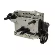 Mechatronic 6DCT450 Ford Volvo - 6DCT450, 6DCT470, MPS6 - AM7M5R7C570BA - 1