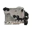 Mechatronic 6DCT450 Ford Volvo - 6DCT450, 6DCT470, MPS6 - AM7M5R7C570BA - 3