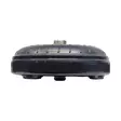 Torque converter 62TE A606 Chrysler 2.8CRD rebuilt - 62TE (2007>) torque converters - 520AA - 3