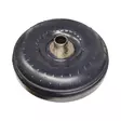 Torque converter 62TE A606 Chrysler 2.8CRD rebuilt - 62TE (2007>) torque converters - 520AA - 1