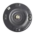 Torque converter 62TE A606 Chrysler 2.8CRD rebuilt - 62TE (2007>) torque converters - 520AA - 2