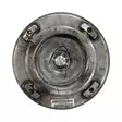 Torque converter A606 42RLE rebuilt - A604 41TE A606 42LE torque converters - 473683AA - 2