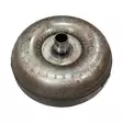 Torque converter A606 42RLE rebuilt - A604 41TE A606 42LE torque converters - 473683AA - 1