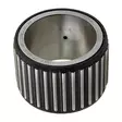 Neulalaakeri 02E DQ250 26x48x32mm - 02E DQ250 Wet clutch DSG [6spd] - 02E311115A - 1