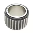 Needle bearing 02S MQ250 6th gear 26x37x23,4mm - 02A 02J 0A4 02R 02S [5 / 6 spd] - 02S311228A - 1