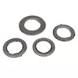 Needle bearing kit A604 / 41TE Chrysler (1988>) - A604 41TE A606 42LE bearings and bushings - 92201A - 1