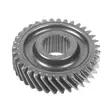 Gear 02T MQ200 5th 35t - 02T 0AF 0AH 0AG 0AJ 02U [5/6 spd] - 02T311361AA - 1