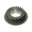 Gear 02Z MQ250 4th Transporter T5 24t - Transporter T5, 02Z [5sp] - 02Z311145A - 1
