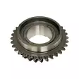 Gear 02Z MQ250 4th Transporter T5 24t - Transporter T5, 02Z [5sp] - 02Z311145A - 2