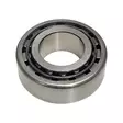 Roller bearing 02Z MQ250 22x45x14,5/15,49mm - Tapered roller bearings - 02Z311219A - 1