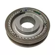 Synkroasetelma B2500 3-4 vaihde Mazda, Ford - B2500 Mazda - R52417240A - 2