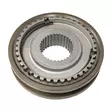 Synkroasetelma B2500 3-4 vaihde Mazda, Ford - B2500 Mazda - R52417240A - 1