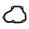 Tiiviste 02Z MQ250 päätykansi VW T4 / T5 - Transporter T5, 02Z [5sp] - 02A301215A - 1