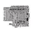 Valve body RE7R01A JR710E JR711E Nissan - RE7R01A, JF710E - 3170576X6A - 1