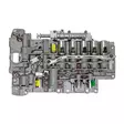 Valvebody TR80 / 0C8 Audi, VW, Porsche new - TR80, 0C8 8-speed valve bodies - 0C8325039A - 3