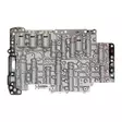 Valvebody TR80 / 0C8 Audi, VW, Porsche new - TR80, 0C8 8-speed valve bodies - 0C8325039A - 2